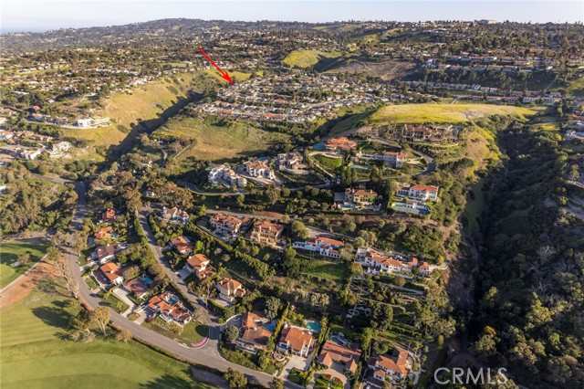 26206 Grayslake Road, Rancho Palos Verdes, California 90275, 4 Bedrooms Bedrooms, ,2 BathroomsBathrooms,Residential,Sold,Grayslake,SB22078897