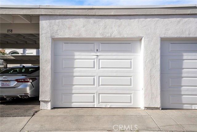 Detail Gallery Image 17 of 21 For 25056 El Carrizo, Laguna Niguel,  CA 92677 - 2 Beds | 2 Baths