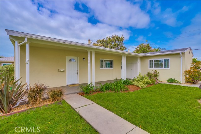 MLS# OC24092577