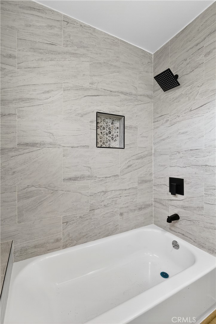 MLS #DW25259877 image #8