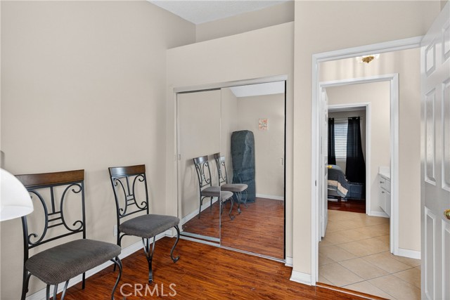 Detail Gallery Image 25 of 37 For 824 N Pasadena, Azusa,  CA 91702 - 3 Beds | 2 Baths