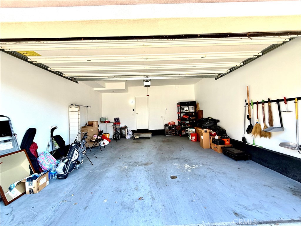 E1055b89 C13a 424c A0b1 B3330a0f3d6c