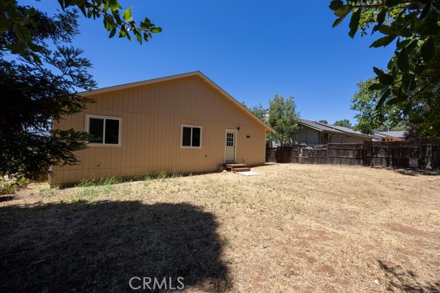 Detail Gallery Image 28 of 35 For 19208 Stonegate Rd, Hidden Valley Lake,  CA 95467 - 3 Beds | 2 Baths