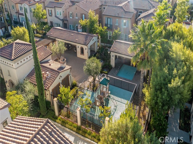 Detail Gallery Image 29 of 35 For 11244 Paseo Del Cielo, Porter Ranch,  CA 91326 - 2 Beds | 2 Baths