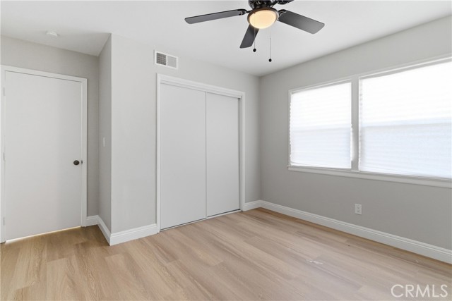 Detail Gallery Image 30 of 58 For 595 N Meridian, San Bernardino,  CA 92410 - 3 Beds | 2 Baths