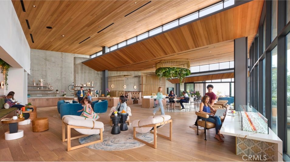 MLS #SR25265349 image #7