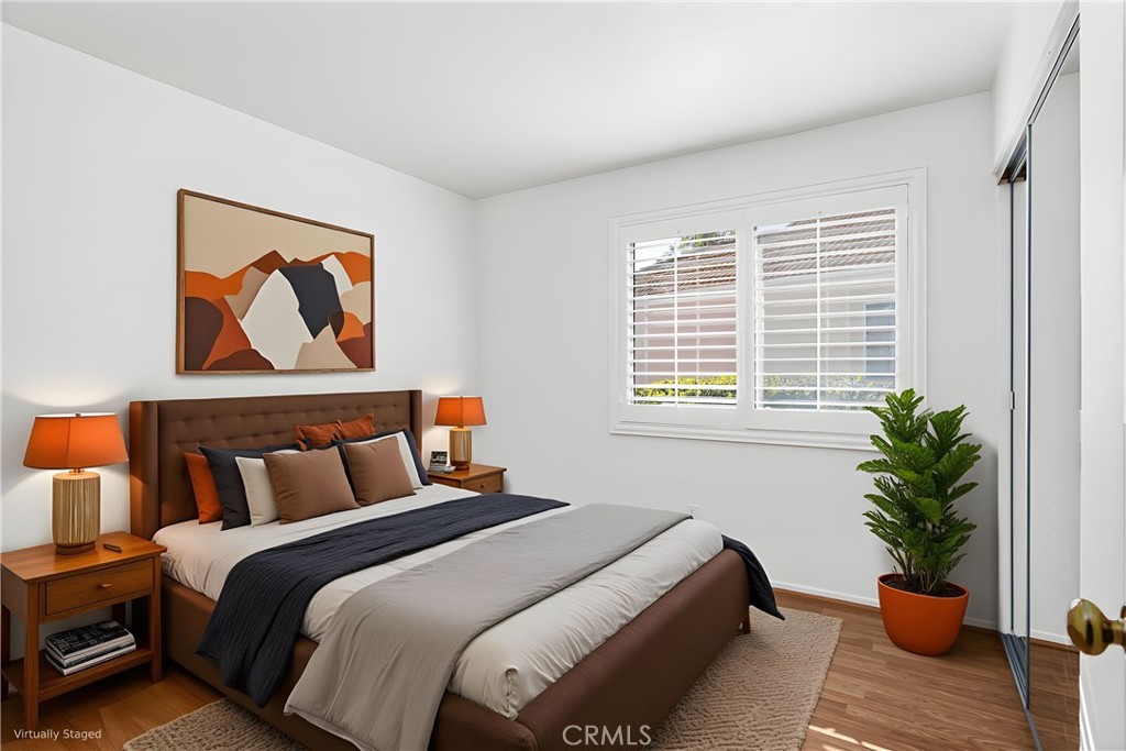 MLS #SW25274620 image #8