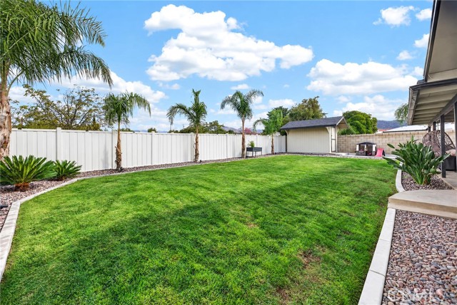 34950 Michael Ln, Yucaipa, CA 92399 photo 32