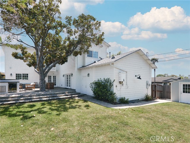Detail Gallery Image 33 of 43 For 6443 W 81st St, Los Angeles,  CA 90045 - 4 Beds | 4 Baths