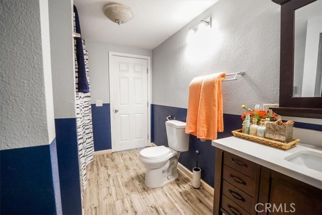 Detail Gallery Image 18 of 48 For 522 E Avenue J1, Lancaster,  CA 93535 - 3 Beds | 2 Baths