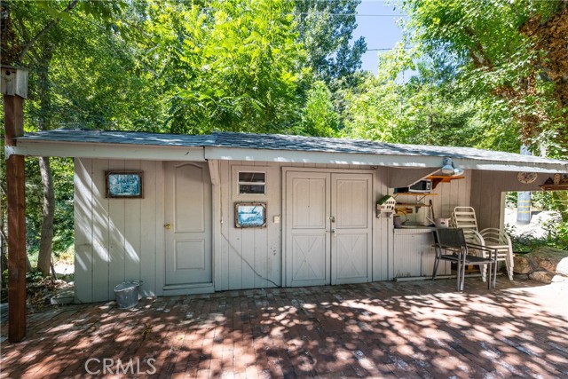 Detail Gallery Image 33 of 41 For 1840 Old Waterman Canyon Rd, San Bernardino,  CA 92404 - 3 Beds | 3/1 Baths
