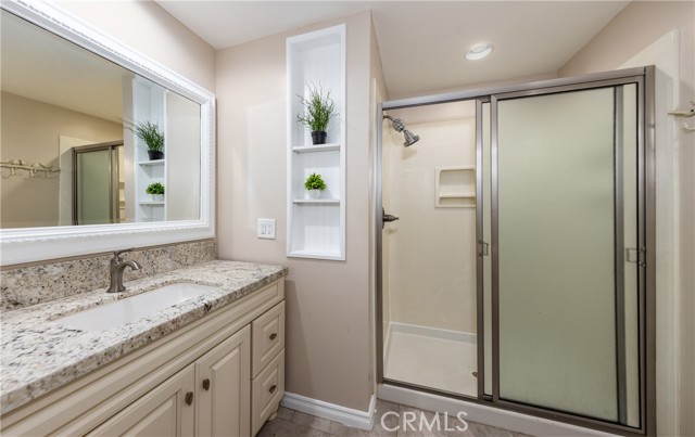 Detail Gallery Image 21 of 31 For 1502 Marion Rd, Redlands,  CA 92374 - 5 Beds | 3 Baths