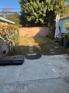 Detail Gallery Image 23 of 23 For 9917 Van Ruiten, Bellflower,  CA 90706 - 3 Beds | 2 Baths