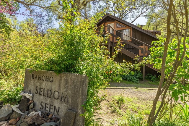 27828 Tunoi Place, North Fork, CA 
