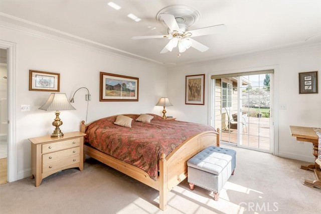 Detail Gallery Image 19 of 32 For 17718 Cottontail Dr, Weed,  CA 96094 - 3 Beds | 2 Baths