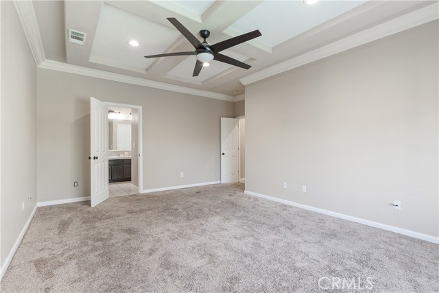Image 24 of 31 For 2520 Liberty Court