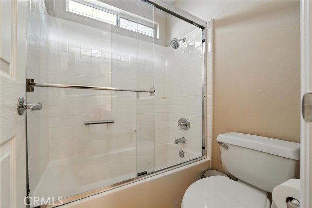 15019 Avenida Compadres, Chino Hills CA: https://media.crmls.org/medias/e105eb2f-8380-46cd-97ba-76e977b90d14.jpg