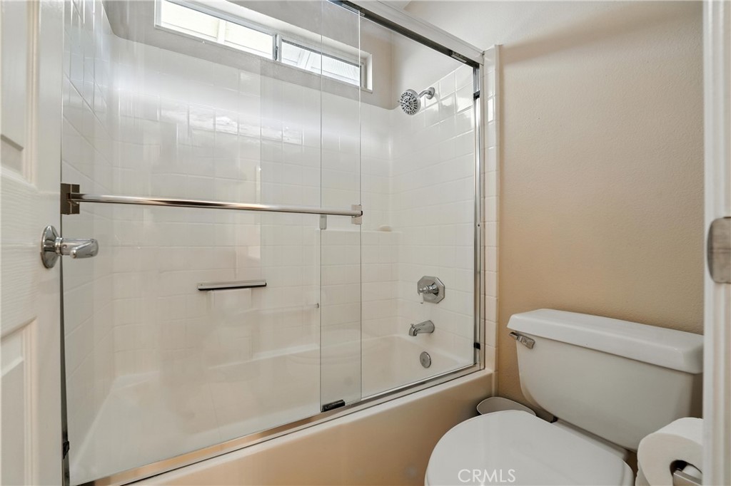 MLS #SW25165479 img 44