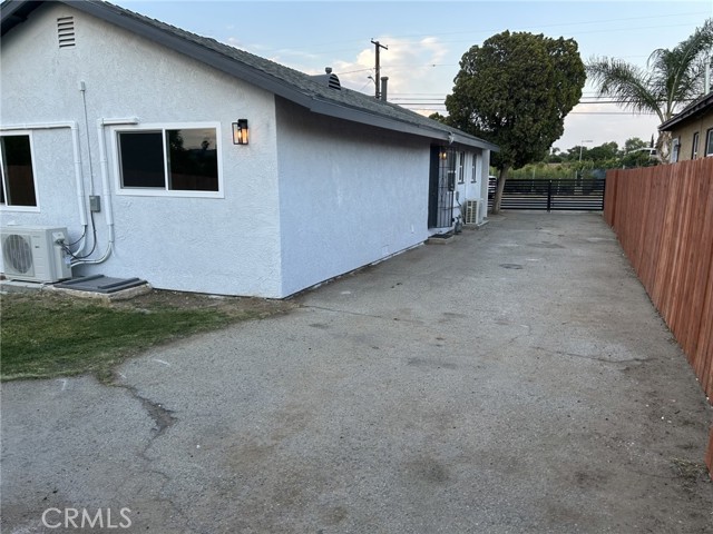 Detail Gallery Image 24 of 27 For 4832 Mitchell Ave, Riverside,  CA 92505 - 2 Beds | 2 Baths