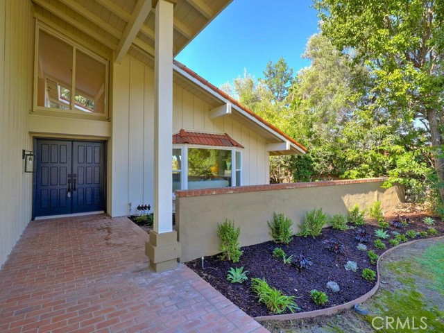 Image 3 for 26411 Bodega Ln, Mission Viejo, CA 92691