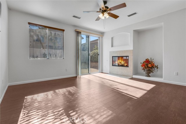 Detail Gallery Image 10 of 28 For 62 Rio Grande St, Fillmore,  CA 93015 - 3 Beds | 2 Baths