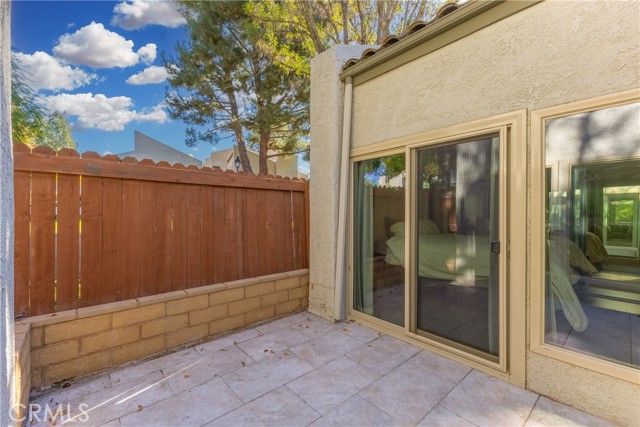 Detail Gallery Image 29 of 45 For 29376 via Frontera, Murrieta,  CA 92563 - 2 Beds | 2 Baths