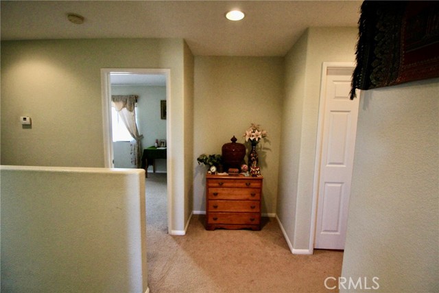 Detail Gallery Image 34 of 49 For 1227 Ayris Ave, Palmdale,  CA 93550 - 5 Beds | 2/1 Baths