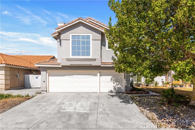 36849 Jenna Lane, Palmdale CA: https://media.crmls.org/medias/e10641de-e51d-42e5-8b97-92569b534c68.jpg