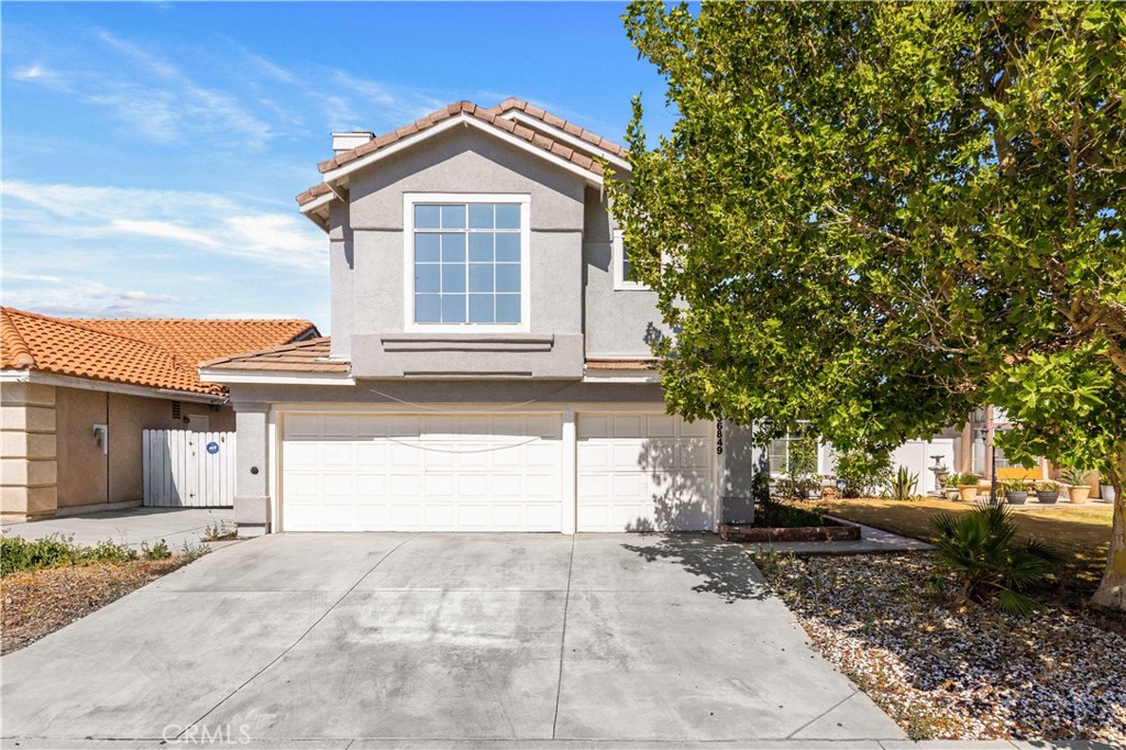 36849 Jenna Lane