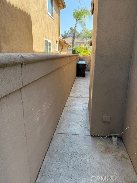 Detail Gallery Image 49 of 60 For 26231 Verona, Mission Viejo,  CA 92692 - 5 Beds | 3 Baths