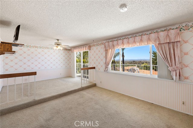28215 Leticia, Mission Viejo CA: https://media.crmls.org/medias/e10661cd-1816-42d6-9d17-c2907b9e6904.jpg