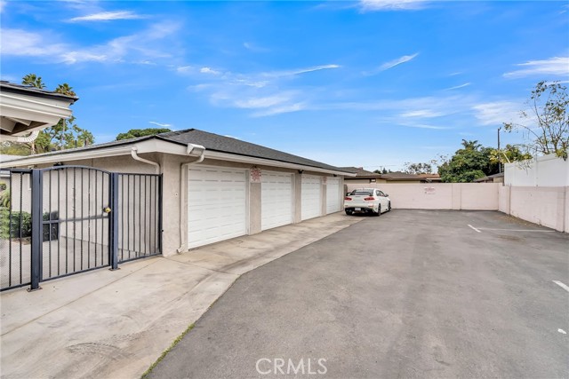 Detail Gallery Image 22 of 27 For 1302 W Lido Pl #2,  Anaheim,  CA 92801 - 2 Beds | 1 Baths