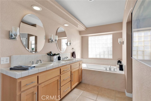 Detail Gallery Image 22 of 55 For 26438 Buccaneer Ln, Helendale,  CA 92342 - 2 Beds | 2 Baths