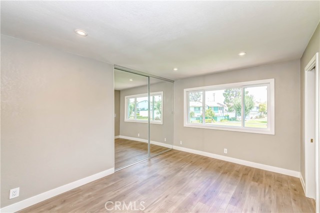 Detail Gallery Image 7 of 28 For 8132 Keith Grn, Buena Park,  CA 90621 - 3 Beds | 2/1 Baths