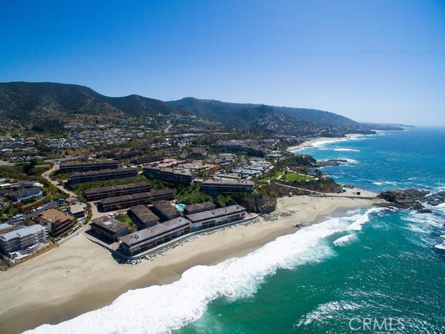 40 Blue Lagoon, Laguna Beach CA: https://media.crmls.org/medias/e106a14e-3155-4676-854f-c778dd17dd0b.jpg