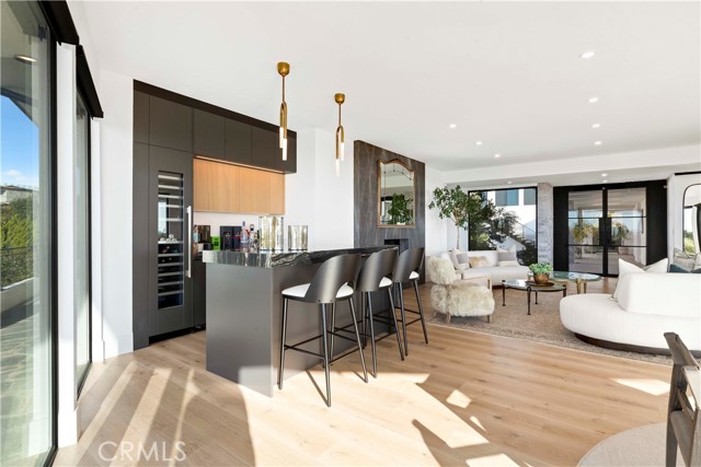 Detail Gallery Image 19 of 75 For 2720 Pebble, Corona Del Mar,  CA 92625 - 5 Beds | 4/1 Baths