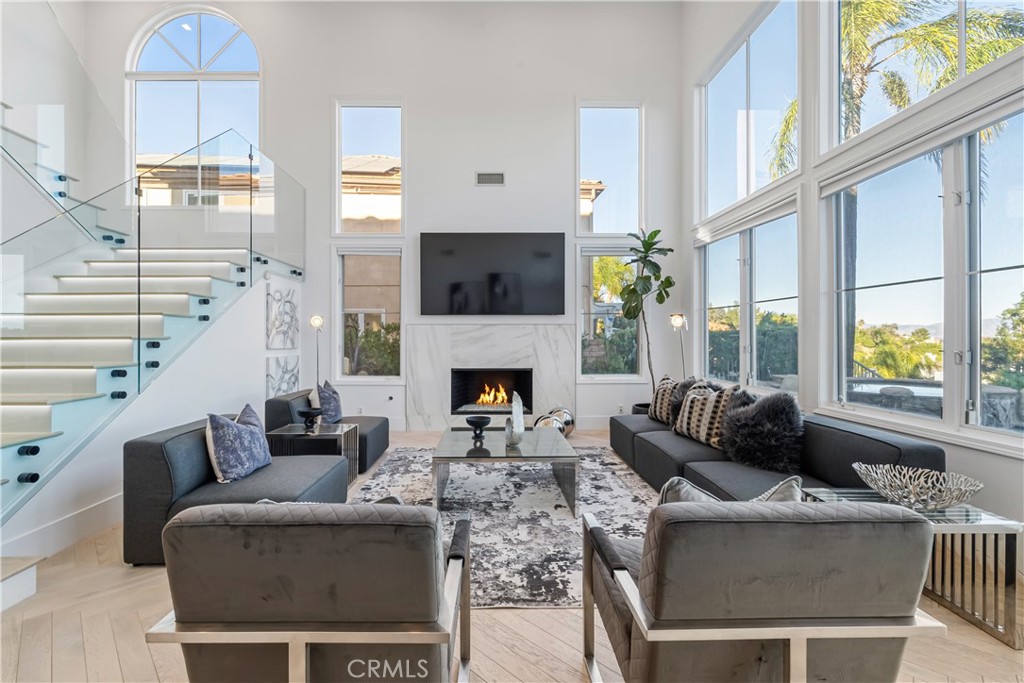 MLS #SR25214981 image #11