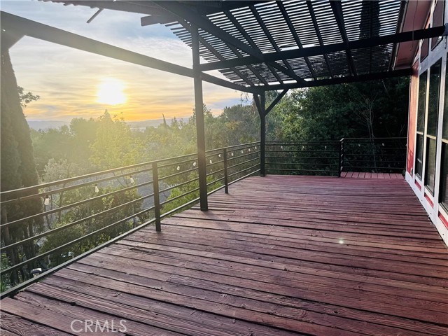 Detail Gallery Image 5 of 75 For 4047 Foothill, Lucerne,  CA 95458 - 3 Beds | 2 Baths