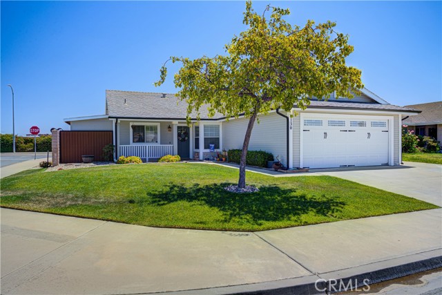 2130 Calle Mirasol, Santa Maria CA: https://media.crmls.org/medias/e106cc86-b130-471c-adb6-8562bd99db47.jpg