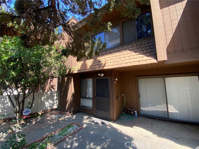 MLS# AR23050072