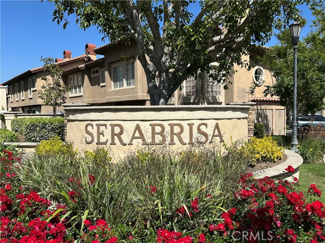 Detail Gallery Image 2 of 30 For 121 Pasto Rico, Rancho Santa Margarita,  CA 92688 - 2 Beds | 2/1 Baths