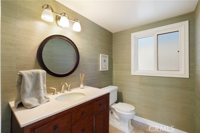 3666 Greve Drive, Rancho Palos Verdes CA: https://media.crmls.org/medias/e106ff07-0c2e-46a8-8f14-91c322f783ad.jpg