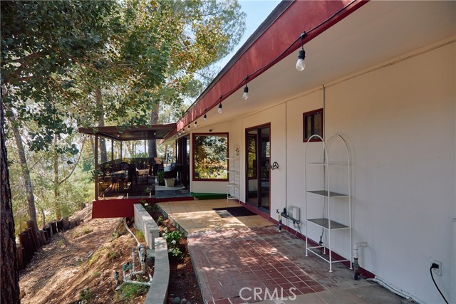 27424 Homyr Place, Canyon Country CA: https://media.crmls.org/medias/e10715ba-9463-4bbd-be9b-ae1578f6cddc.jpg