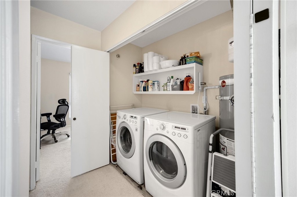 E1072510 6164 48d3 B24d 5f52eaeccebc