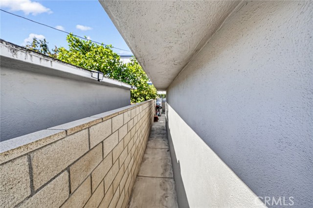 Detail Gallery Image 66 of 75 For 14061 Parson Street, Garden Grove,  CA 92843 - – Beds | – Baths