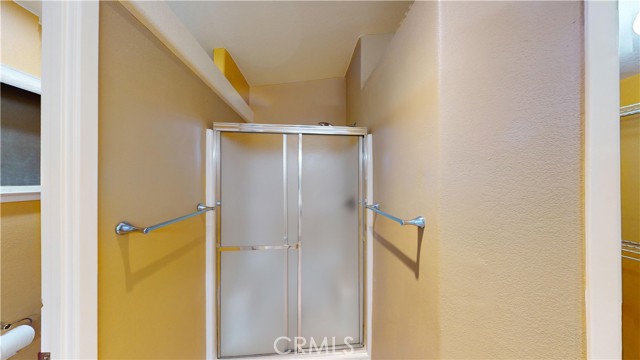 Detail Gallery Image 23 of 54 For 128 Sumac Ln, Fountain Valley,  CA 92708 - 3 Beds | 2 Baths