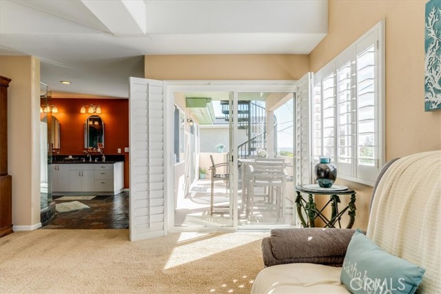 Detail Gallery Image 30 of 72 For 951 Fresno Ave, Pismo Beach,  CA 93449 - 3 Beds | 2/1 Baths