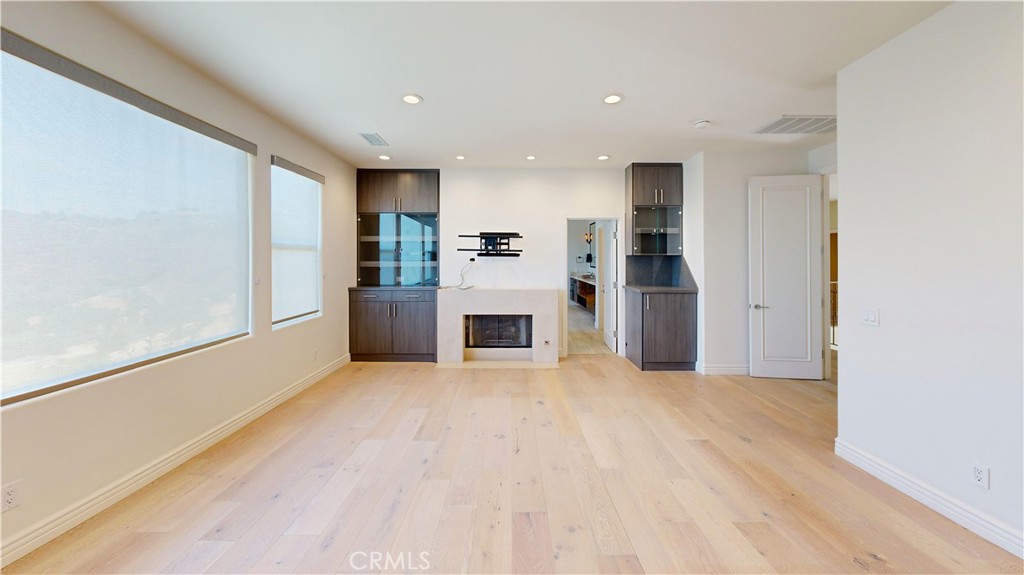 MLS #SR26148259 image #11