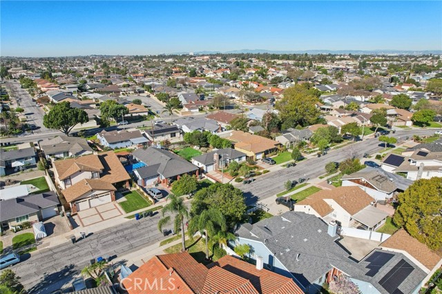 Detail Gallery Image 34 of 38 For 23127 Falena Ave, Torrance,  CA 90501 - 2 Beds | 1 Baths