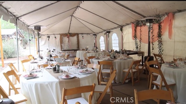 Detail Gallery Image 45 of 66 For 5049 Ca-78, Santa Ysabel,  CA 92070 - 3 Beds | 2/1 Baths